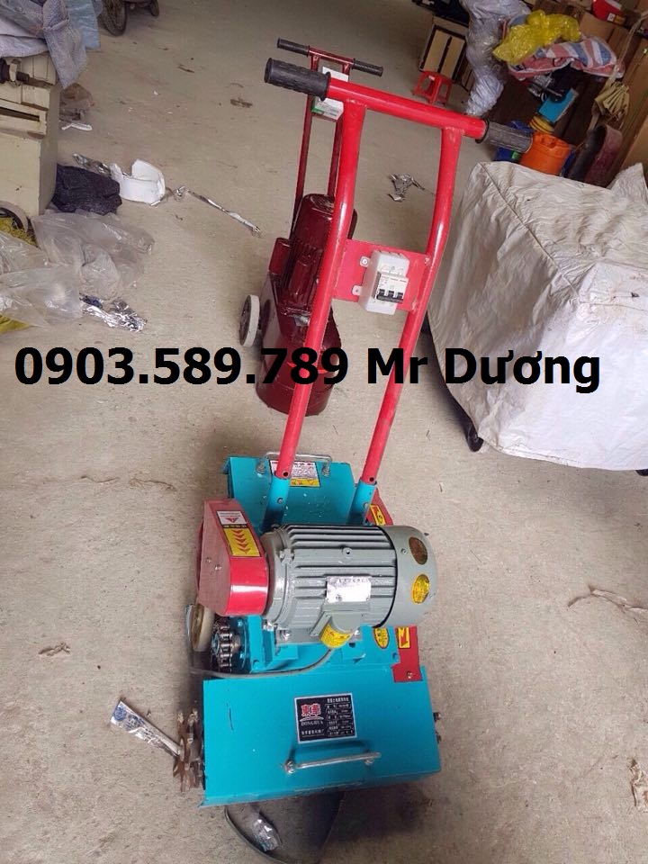 Cho-thuê-máy-băm-nền