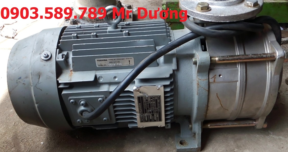 Cho-thuê-máy-bơm-đẩy-cao. LH: 0903.589.789 Mr Dương