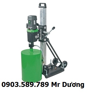 Cho-thuê-khoan-rút lõi bê tông. LH: 0903.589.789 Mr Dương