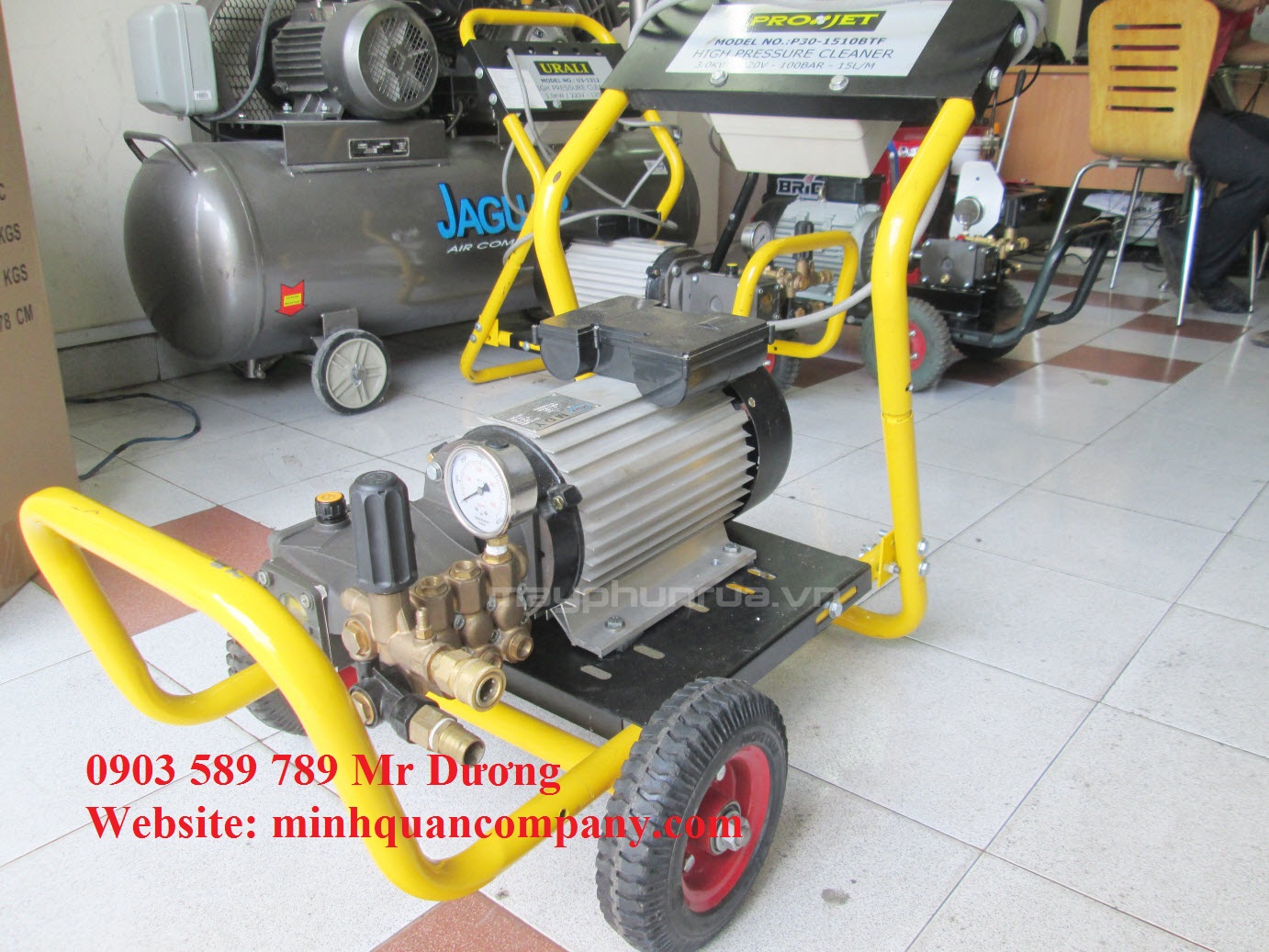 Cho-thuê-máy-xịt-rửa-áp-lực-cao