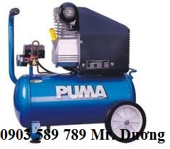 Dịch vụ cho thuê máy bơm hơi